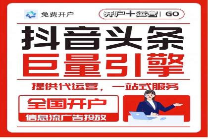 信息流广告投放策略实战：案例分析与优化