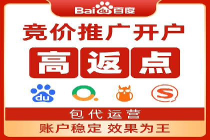 探索百度竞价托管外包的奥秘：成功企业的背后故事